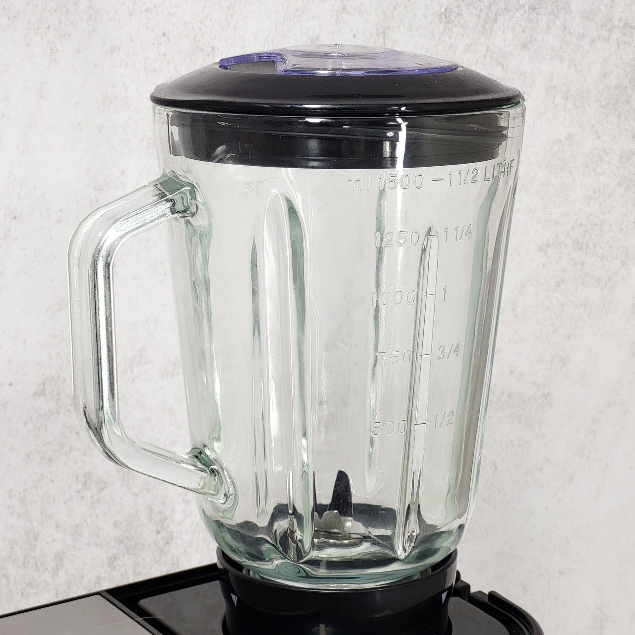 Impastatrice Planetaria Royalty Line 2500W 10 Litri | Robot da Cucina 3 in 1 in Acciaio INOX