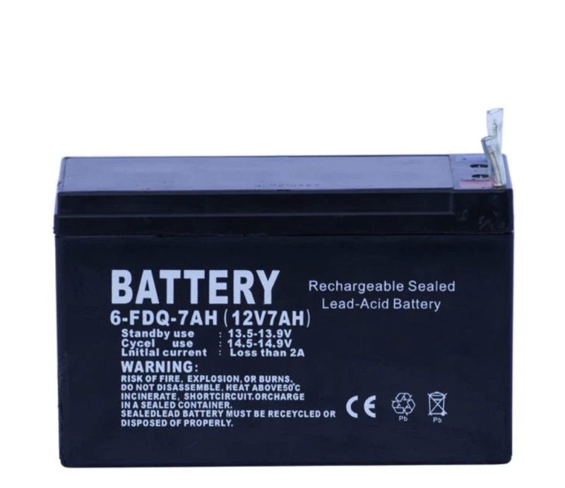 Generatore di Corrente 3,5 kW/ 3500 W Benzina 220V/380V