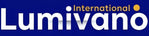 lumivanointernational - Home