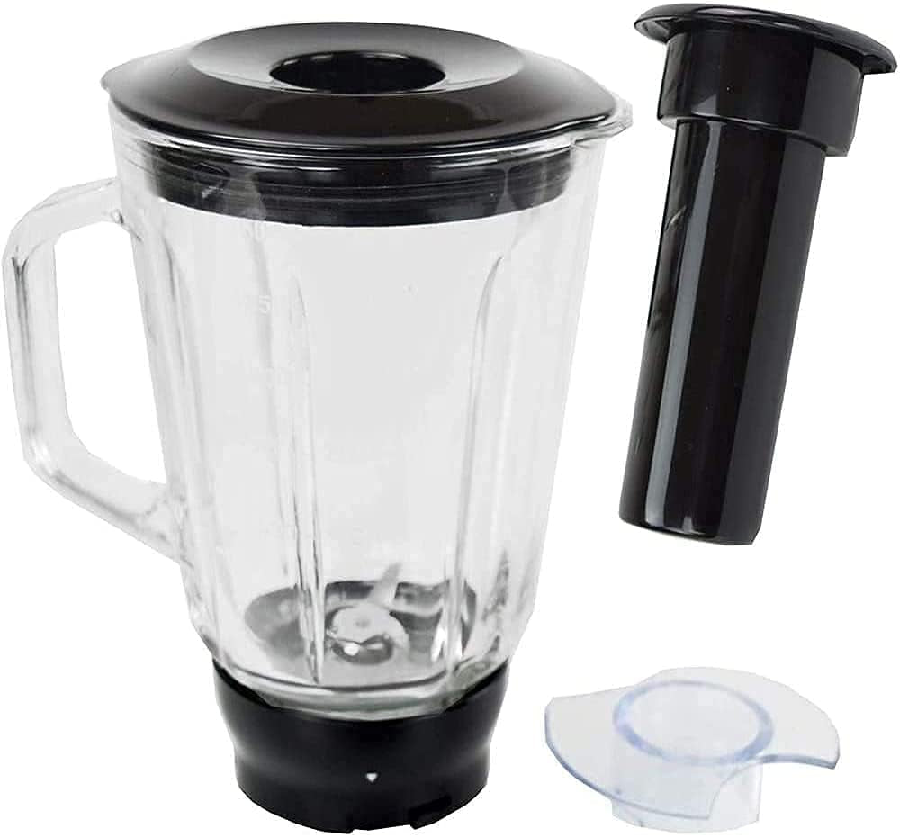 Impastatrice Planetaria Royalty Line 2500W 10 Litri | Robot da Cucina 3 in 1 in Acciaio INOX