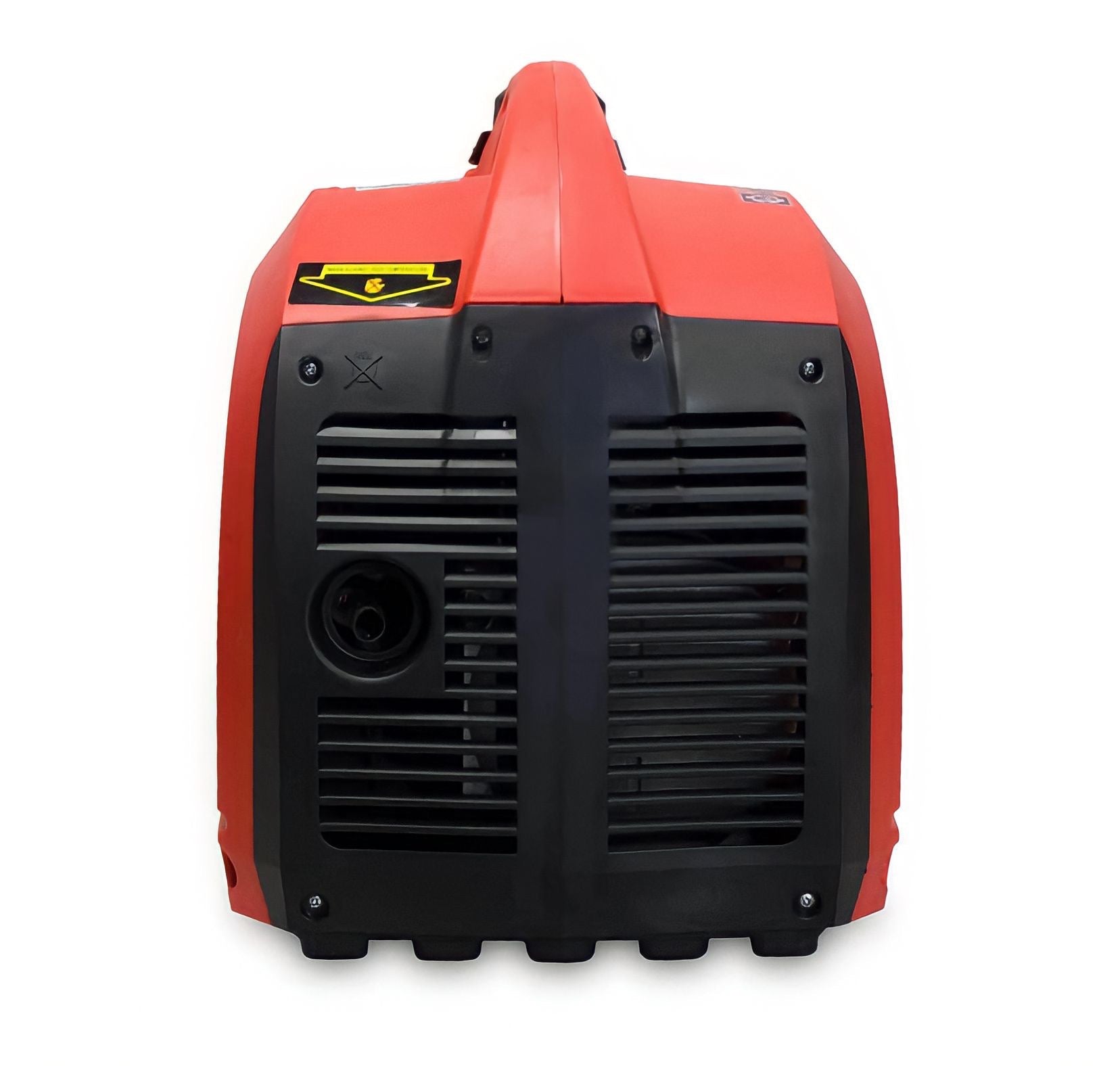 Generatore di Corrente Portatile 2000W