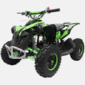 Mini Quad Renegade 50cc 2T per Bambini